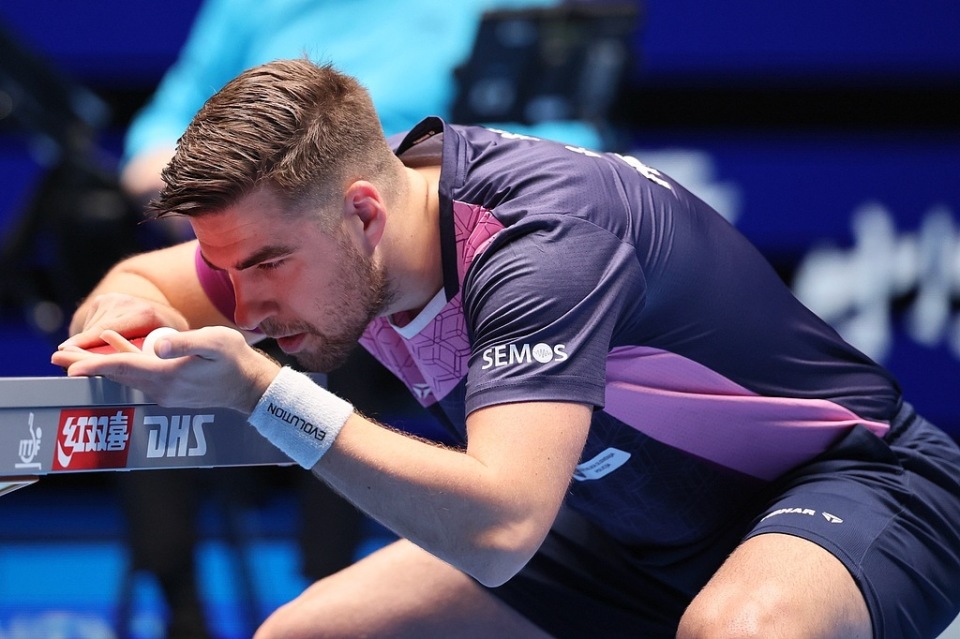 对抗强队时 对抗强队时