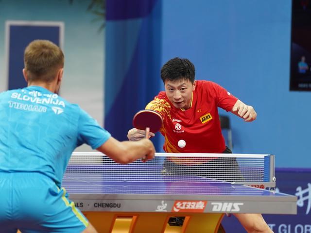 了一定的优 了一定的优