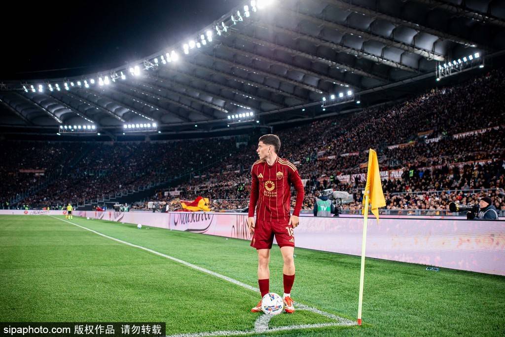 数据看似平 数据看似平