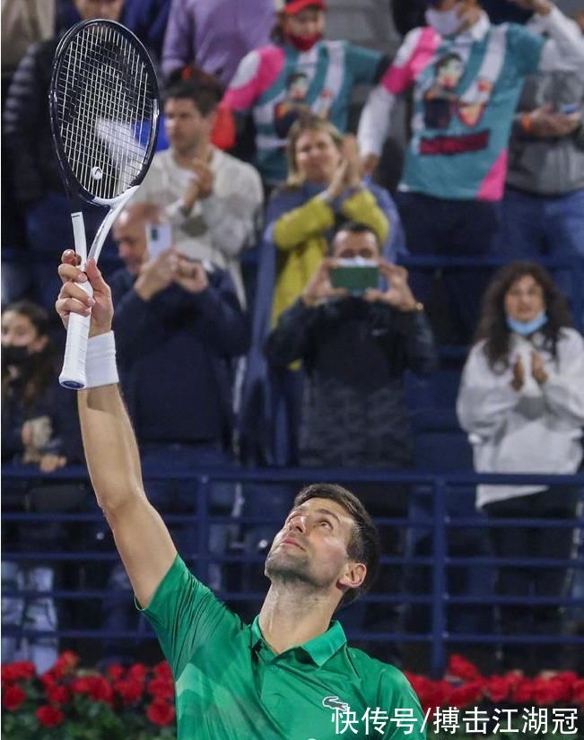 和公众形象 和公众形象