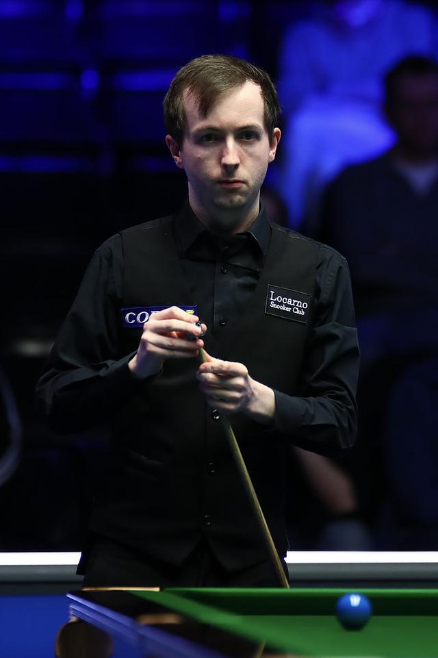 的重要标志 的重要标志