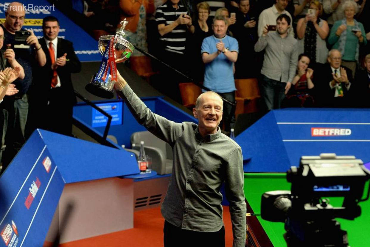 上半场第3 上半场第3