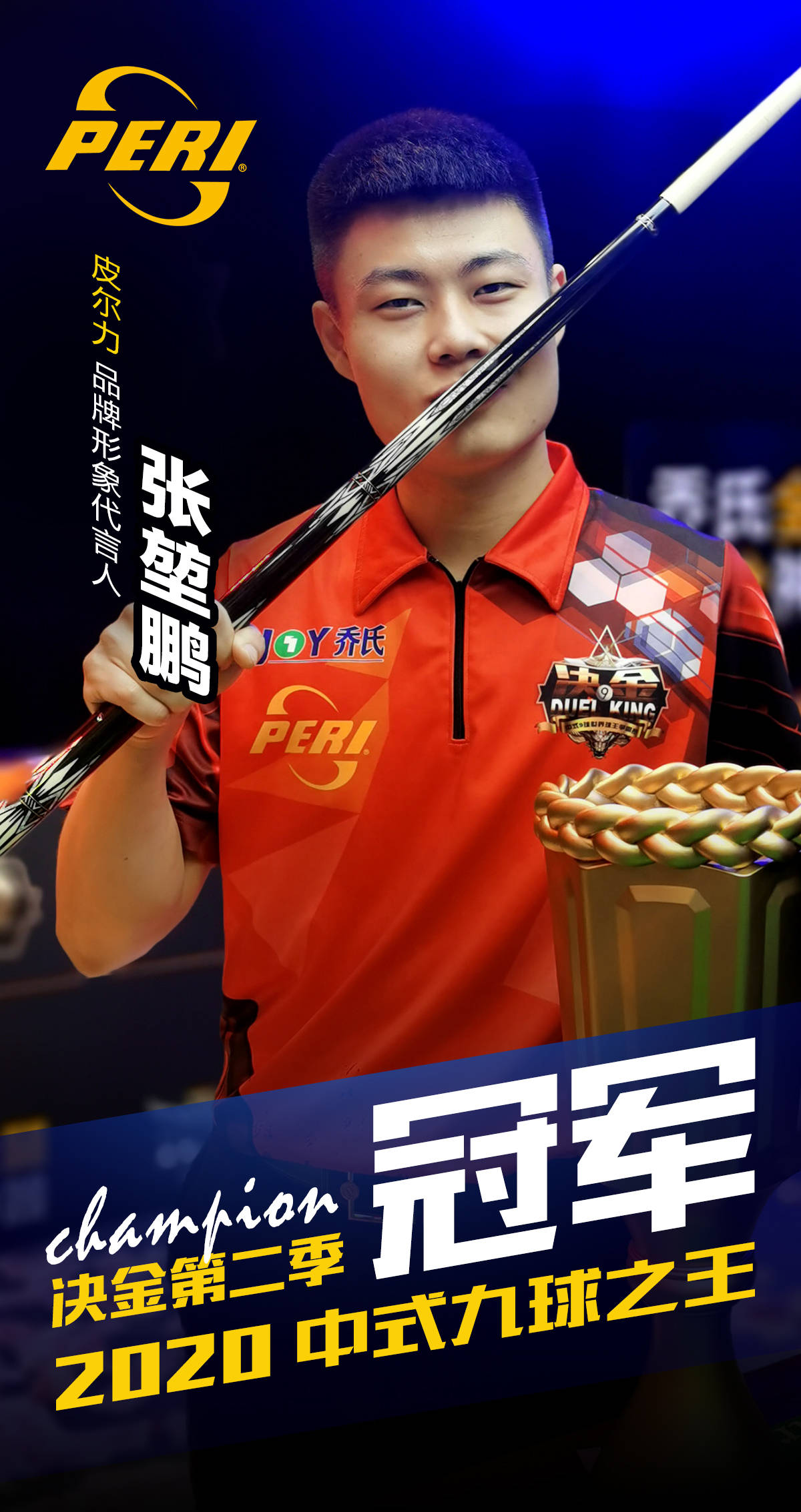 这种变化虽 这种变化虽