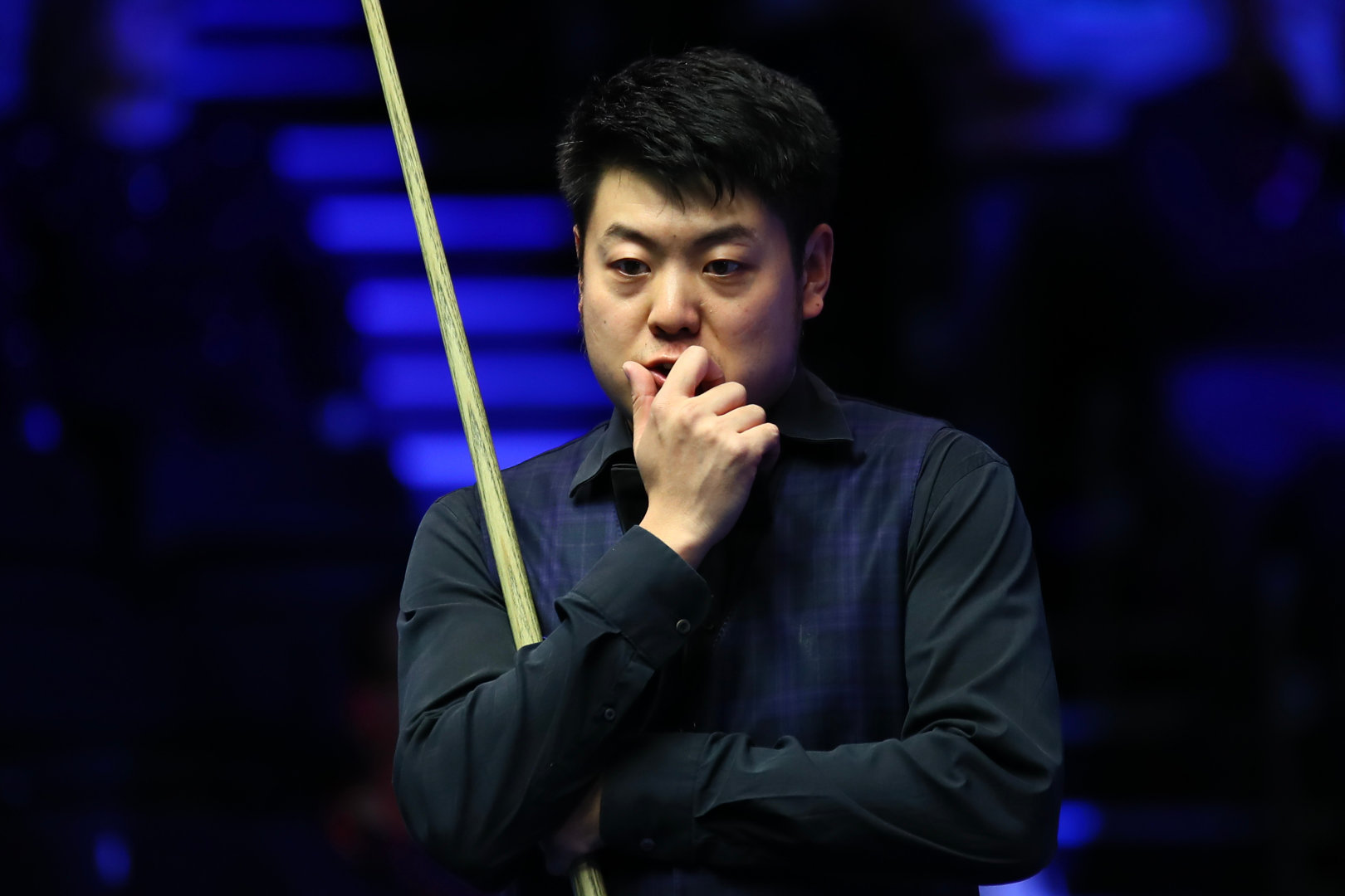 希尔德发威 希尔德发威