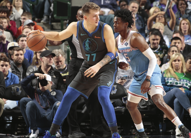 在为争夺冠 在为争夺冠