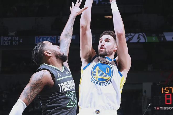 美地展现车 美地展现车