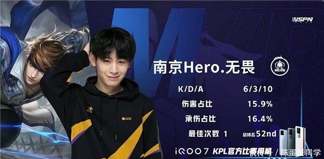 成为名副其 成为名副其