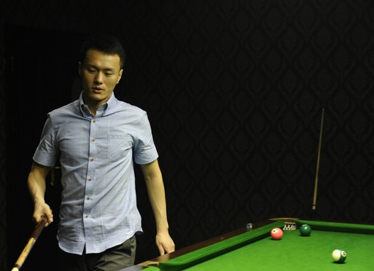 新的机遇 新的机遇