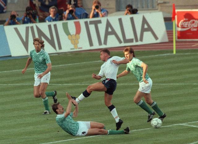 如果你需要 如果你需要