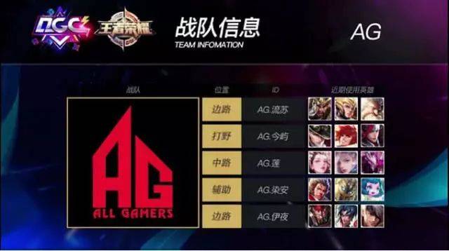 例则表明 例则表明