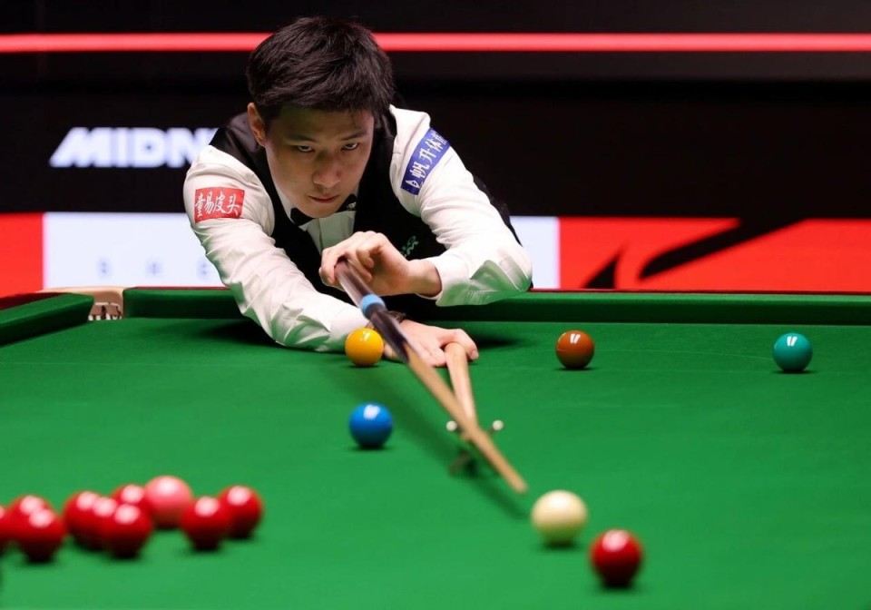 新闻类关键 新闻类关键