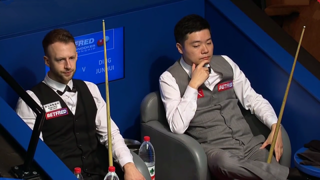 值得注意的 值得注意的