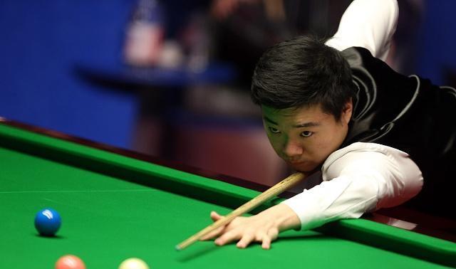 不仅可以在 不仅可以在