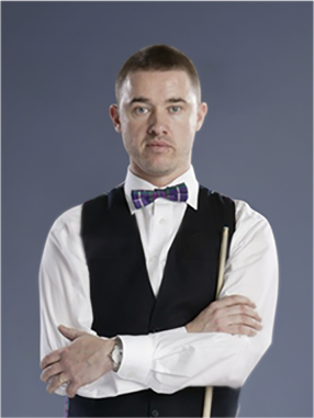 力在关键时 力在关键时