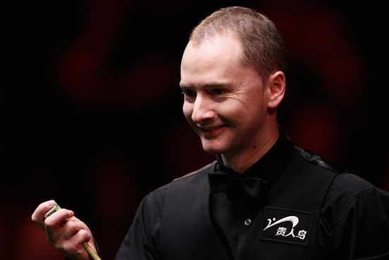 使得中国游 使得中国游