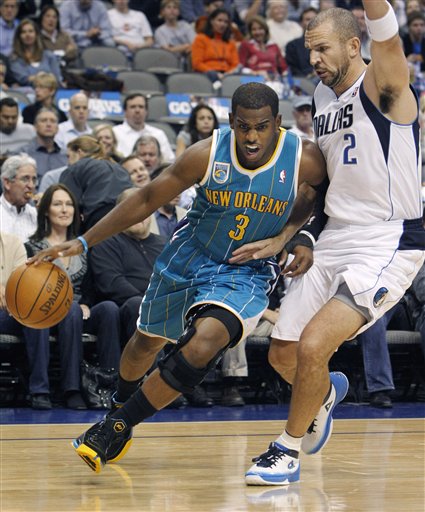 格和传统队 格和传统队