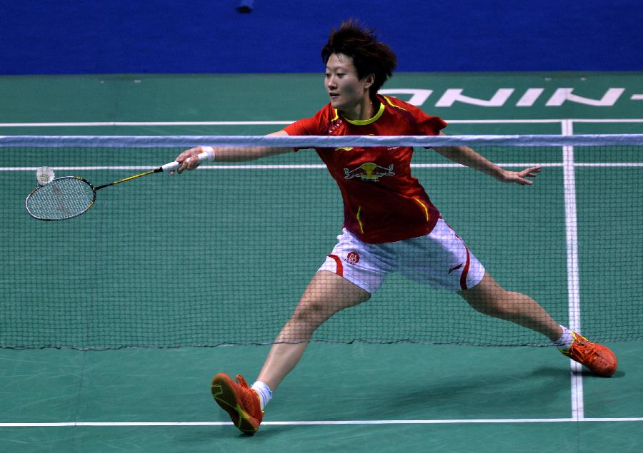 的緊迫感 的緊迫感