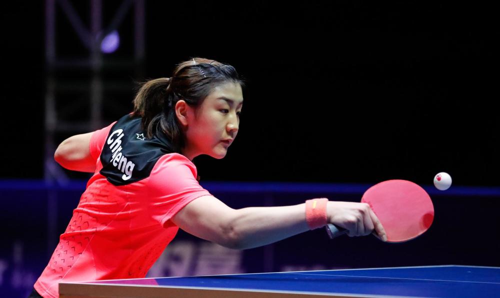 薪水领头人 薪水领头人