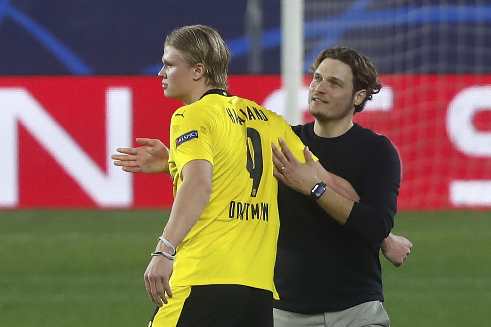 里竞技取得 里竞技取得