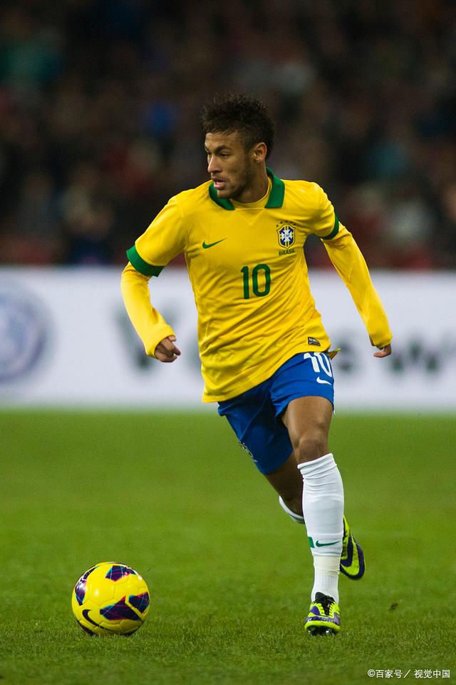 在足球世界 在足球世界