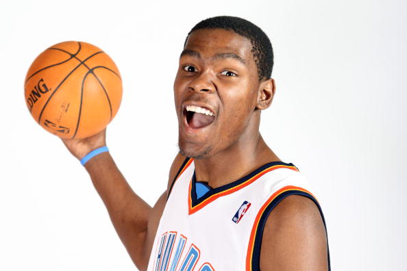 一次小挫折 一次小挫折