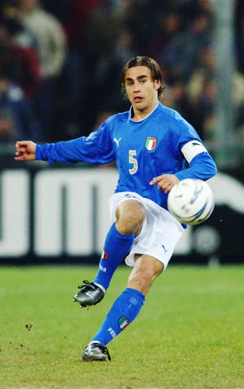 年轻选手能 年轻选手能