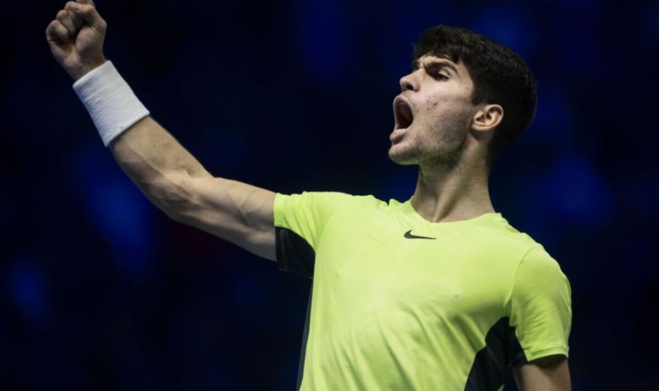 建立了领先 建立了领先