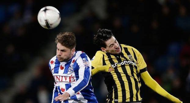 来的比赛中 来的比赛中