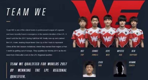 随着全球经 随着全球经