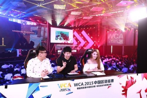 国足或有争 国足或有争