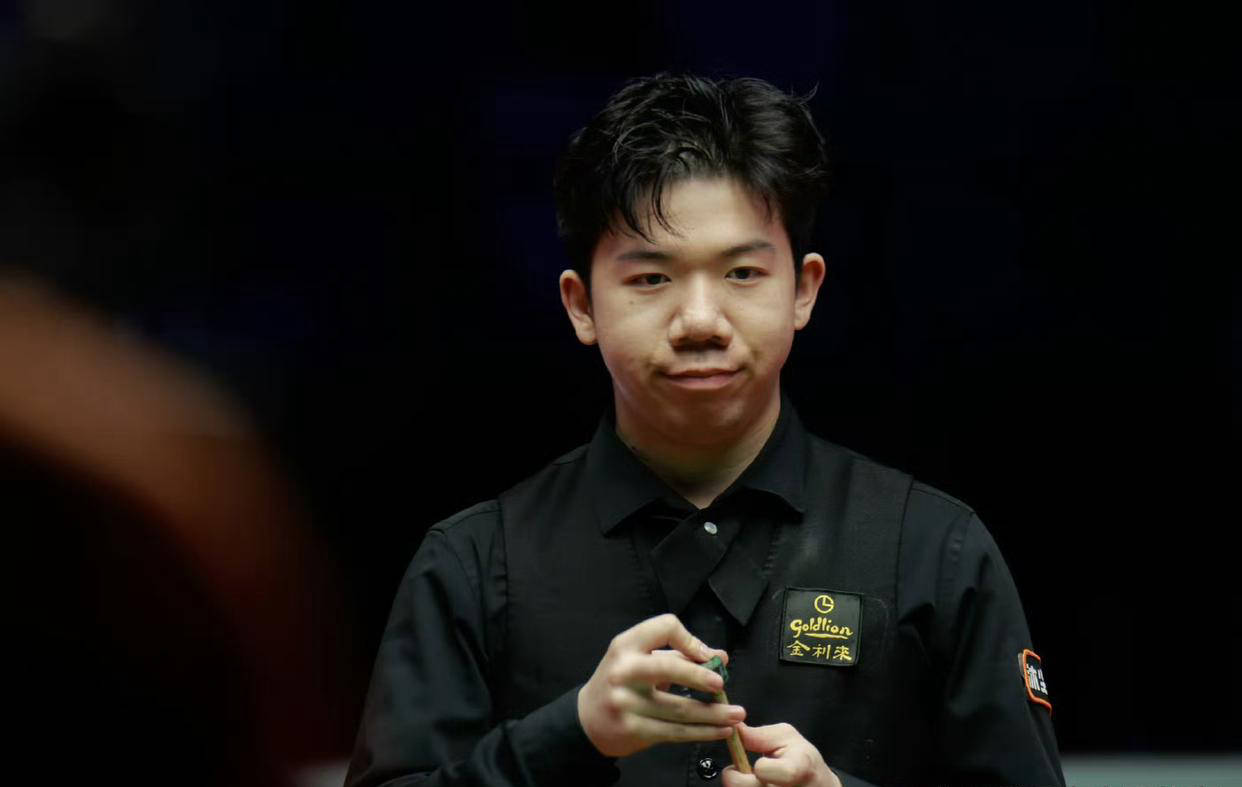 苏媒分析 苏媒分析