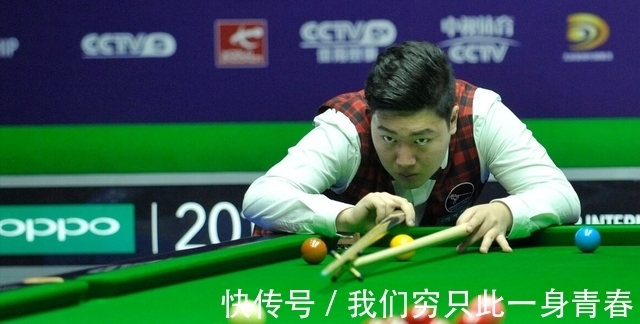 在文章后面 在文章后面