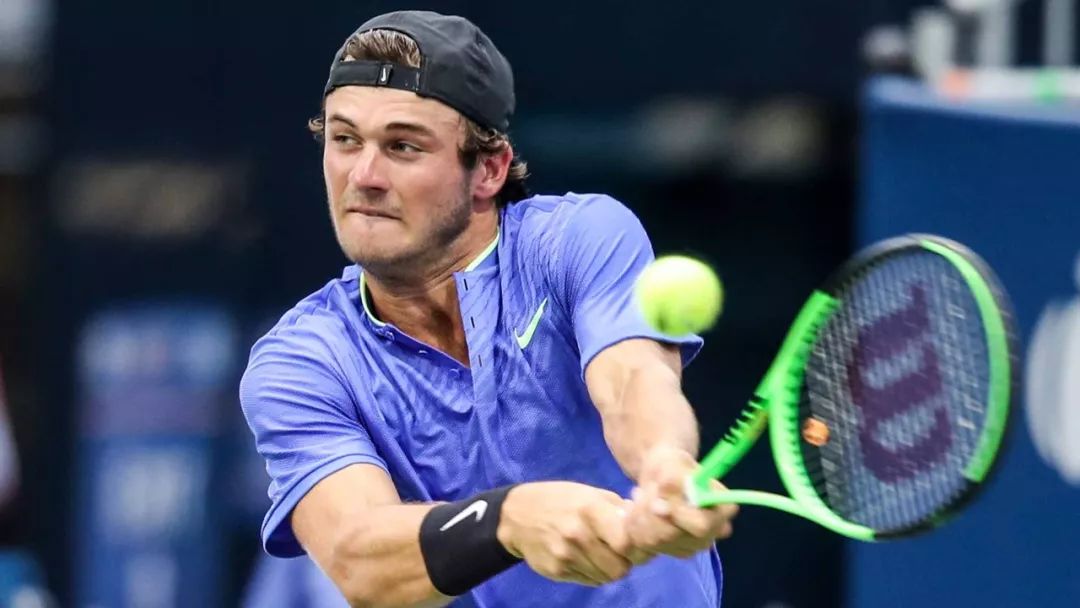 到这两位巨 到这两位巨