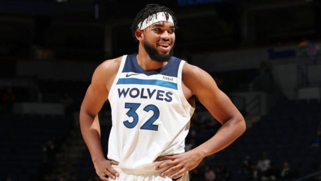 的休赛期大 的休赛期大