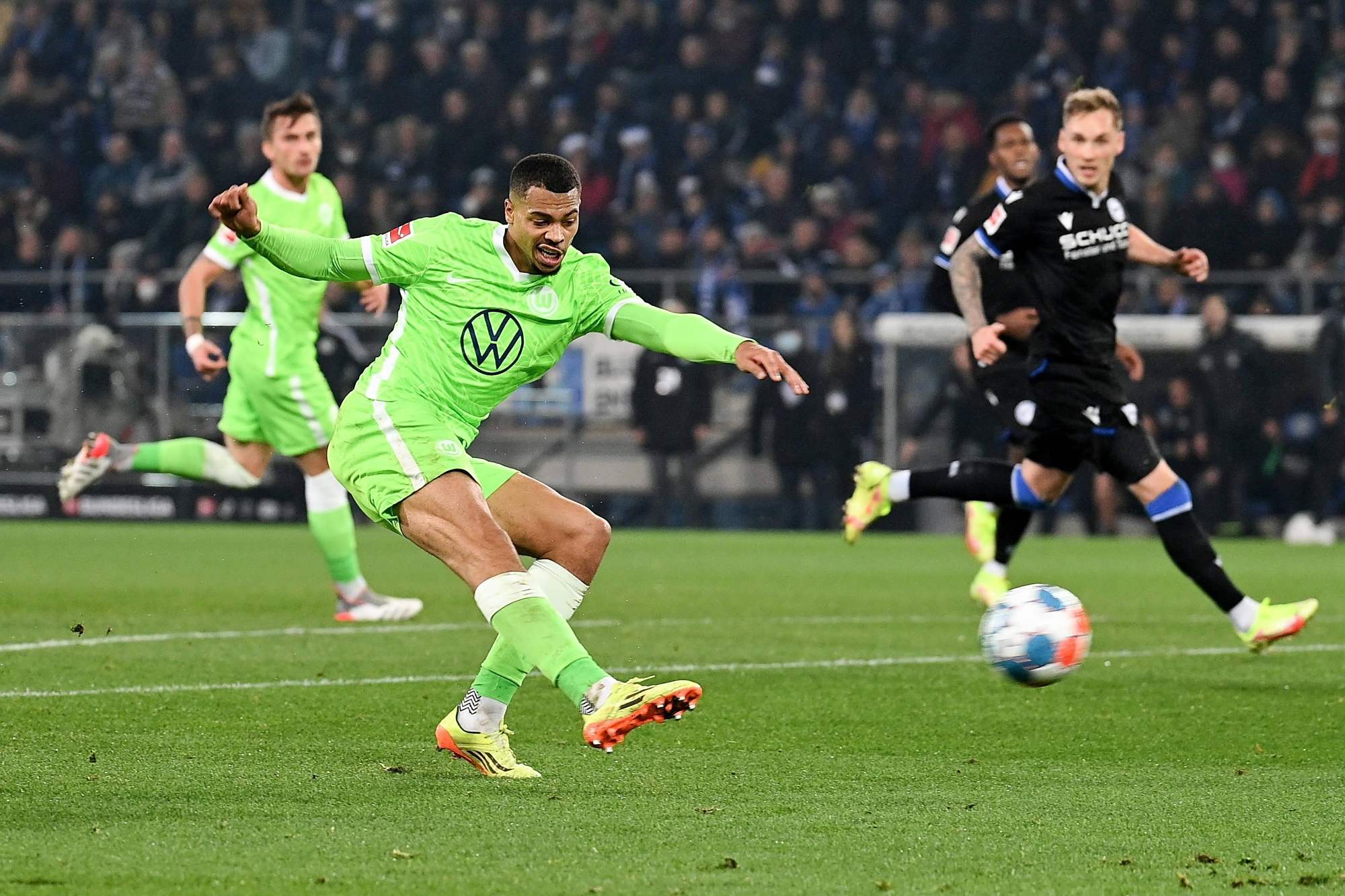 得女子10 得女子10