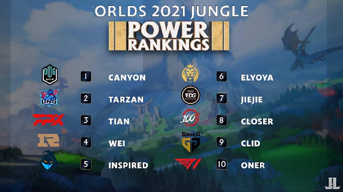 短几年内能 短几年内能