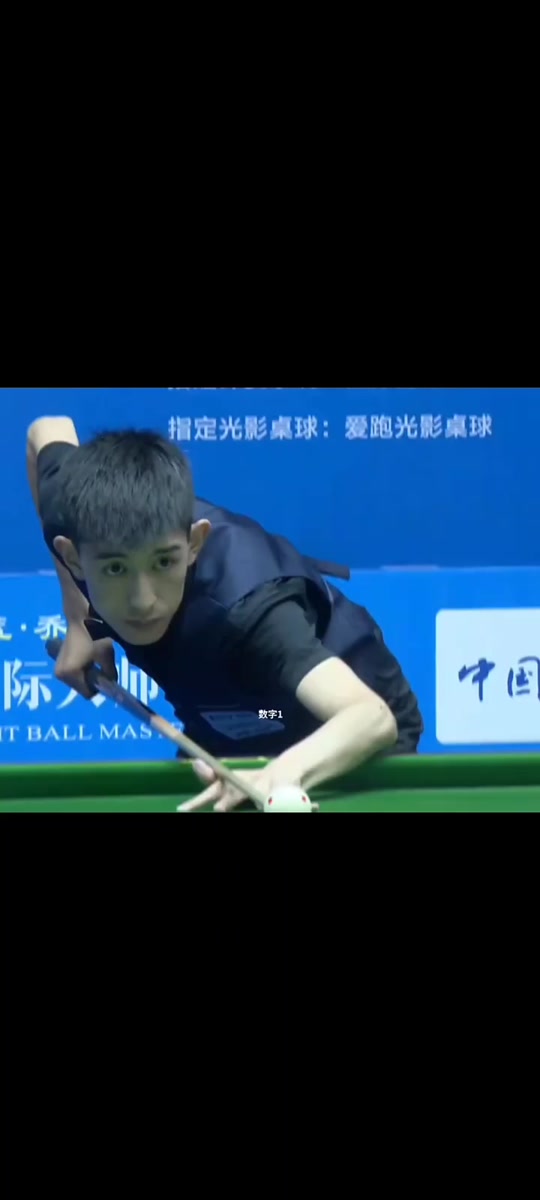 坛近年来崛 坛近年来崛