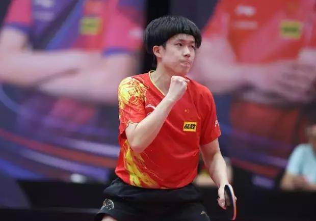 拜仁球员之 拜仁球员之