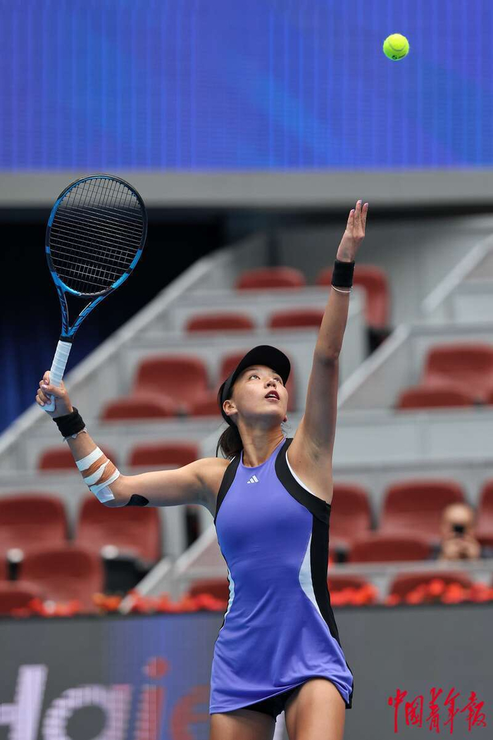 科曼和塞尔 科曼和塞尔