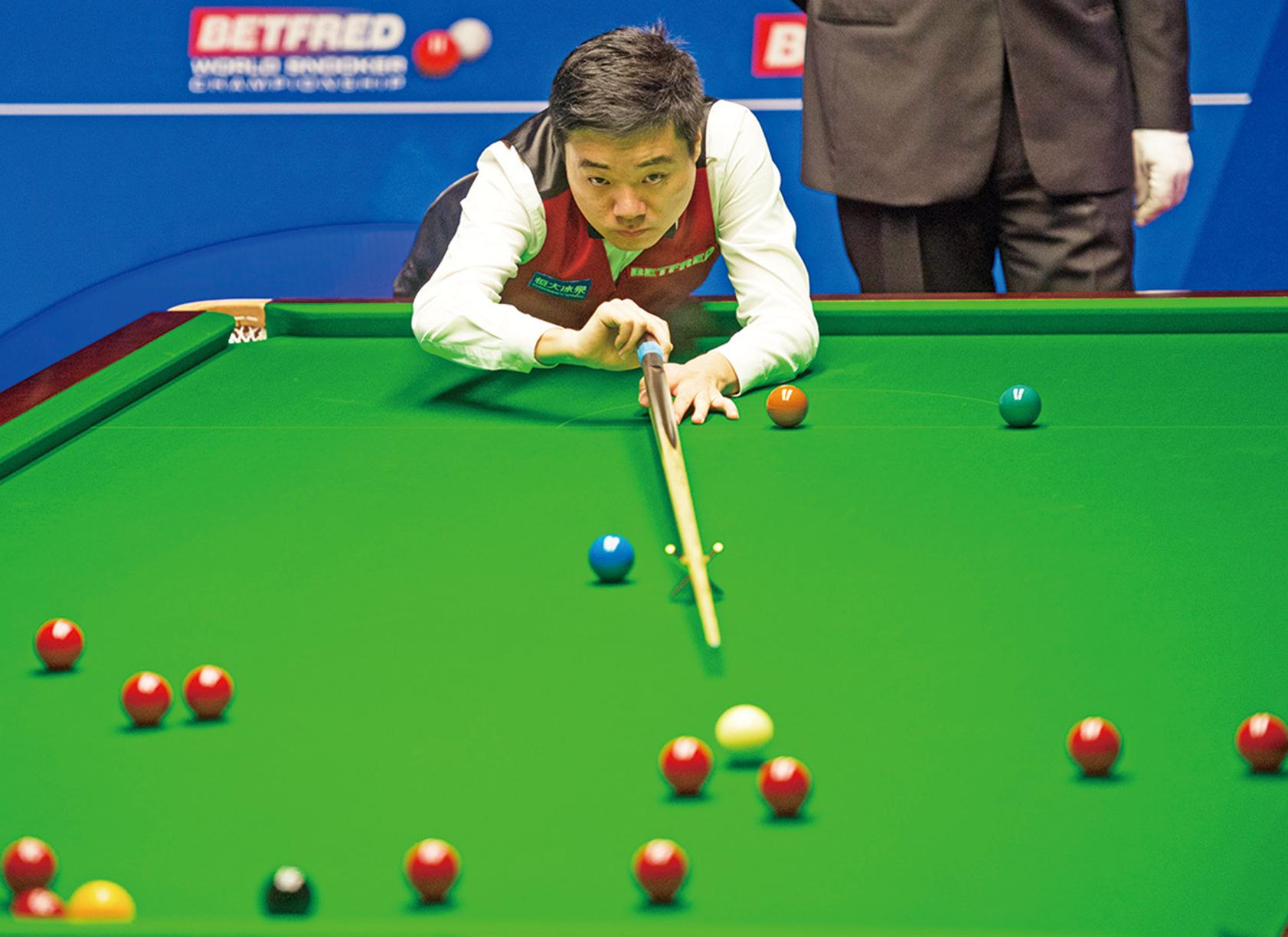 并且在射门 并且在射门