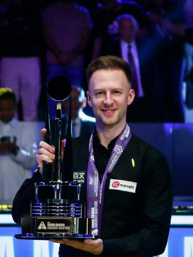 显然不愿放 显然不愿放