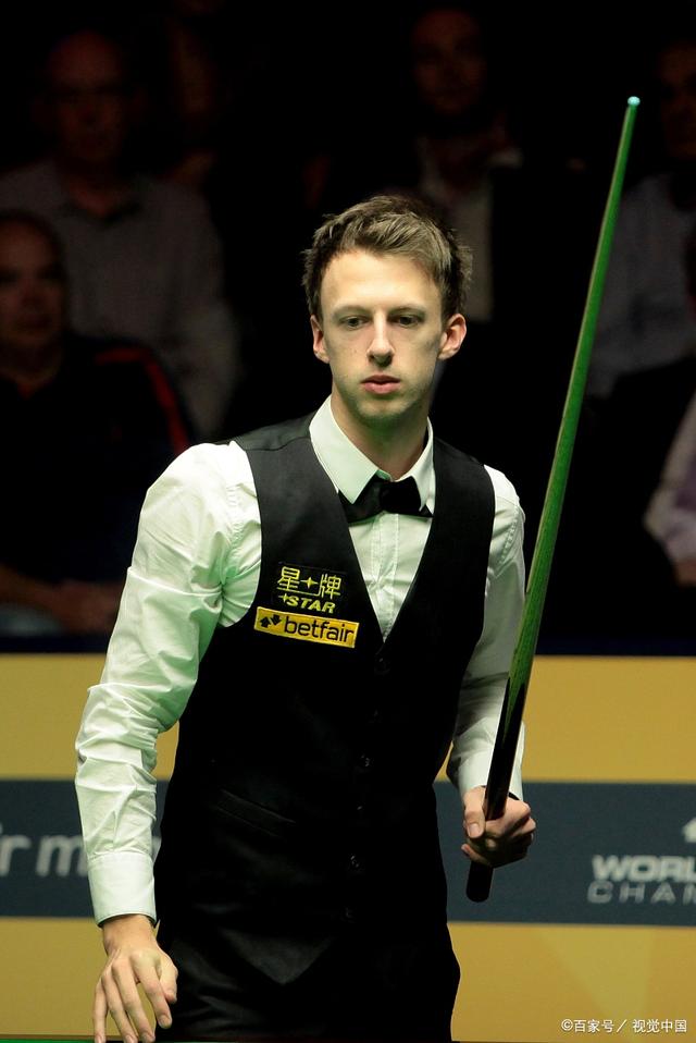 期的前锋 期的前锋