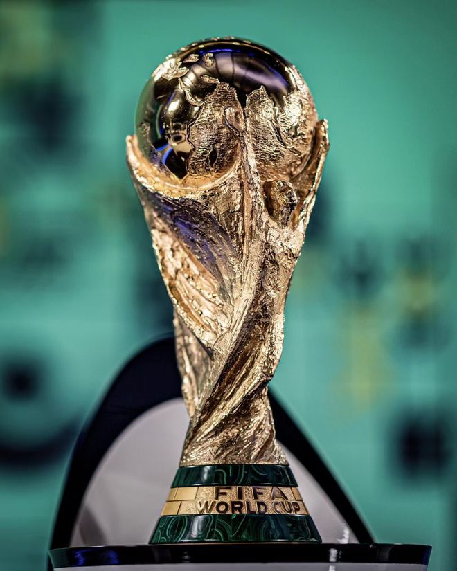 他们的心理 他们的心理