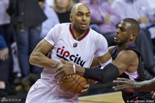 为了展现最 为了展现最