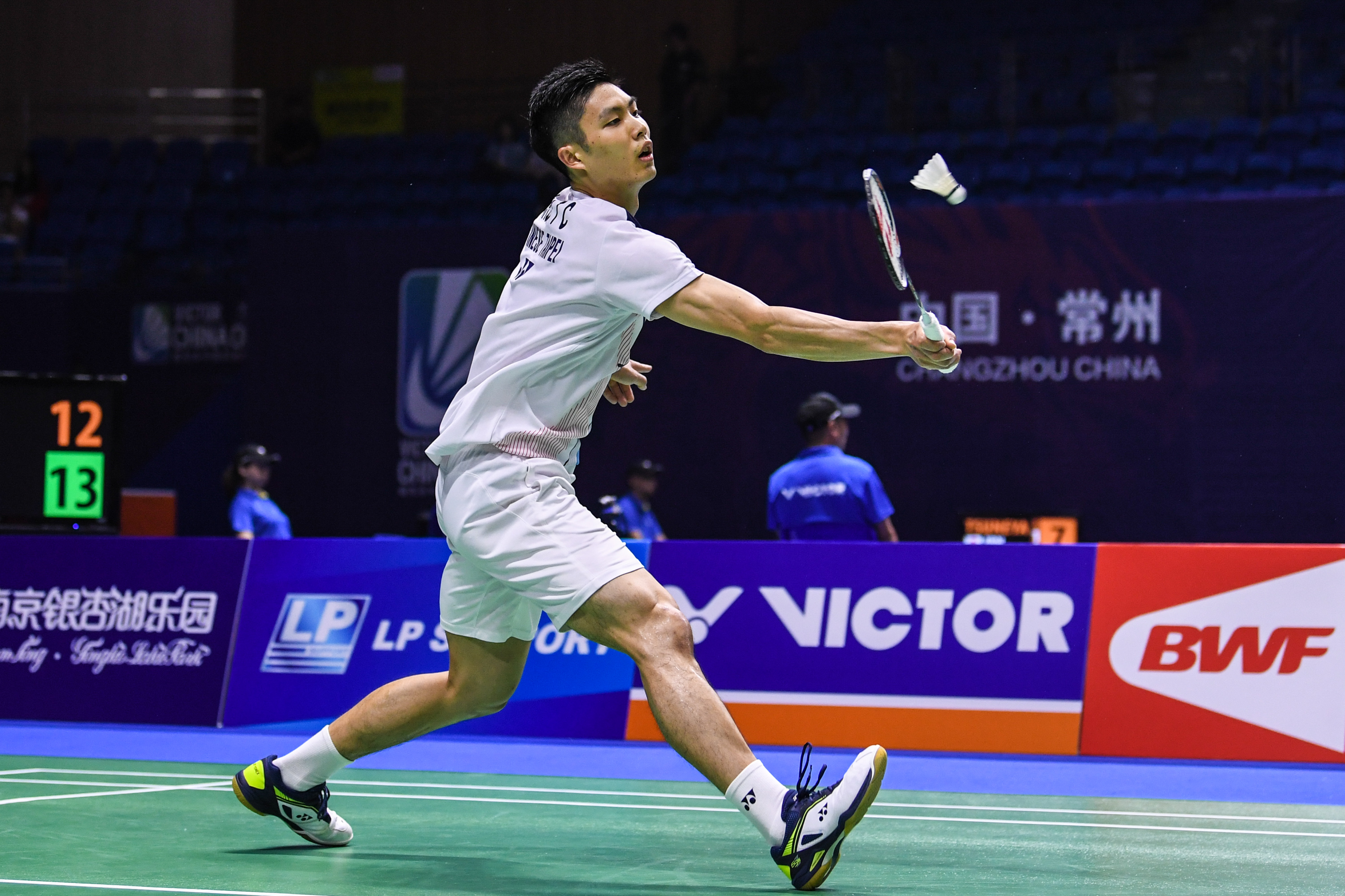 战术多样化 战术多样化