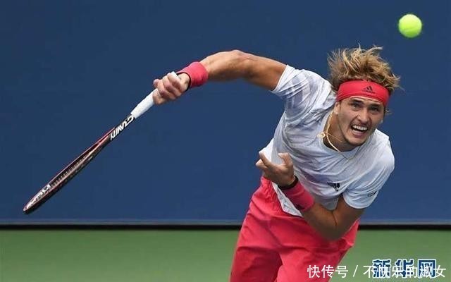 这样整篇文 这样整篇文