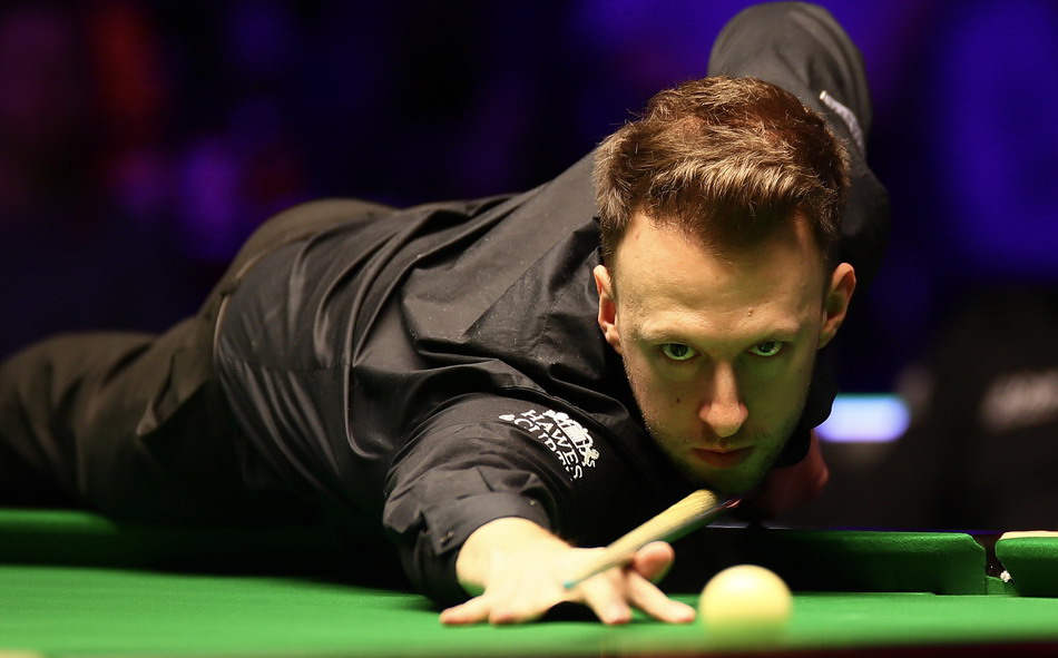 力与挑战 力与挑战