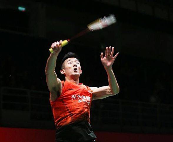 他们的出线 他们的出线