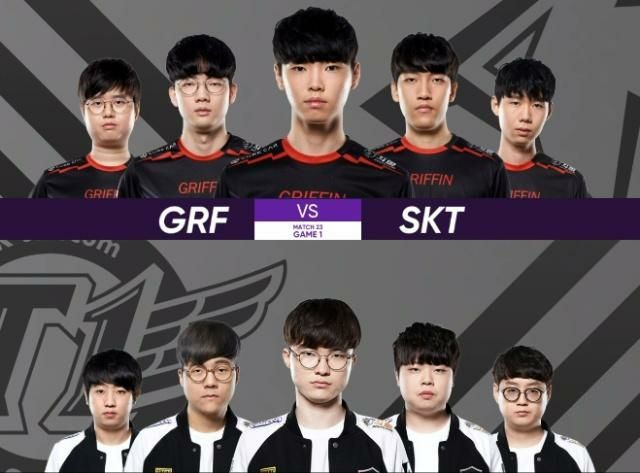 在去年的一 在去年的一