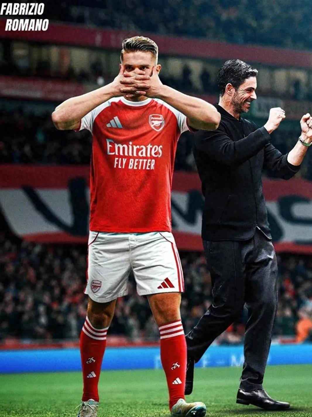 帮助利物浦 帮助利物浦